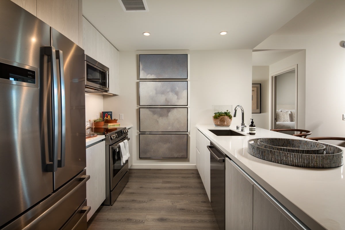 ARQ Image 23