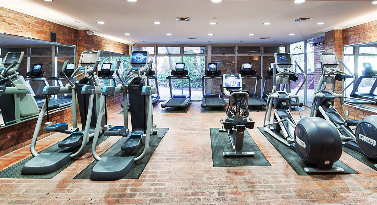 The Meadows - Newly Renovated Image 14