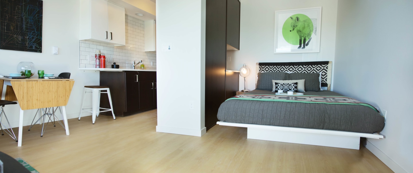 Burnside 26 Image 23