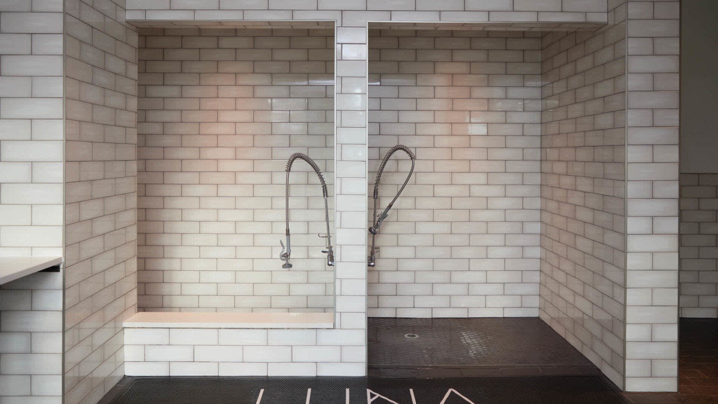 Luna Upper Westside Image 62