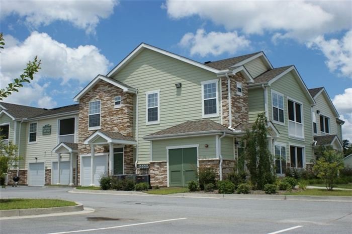 Effingham Parc Image 16