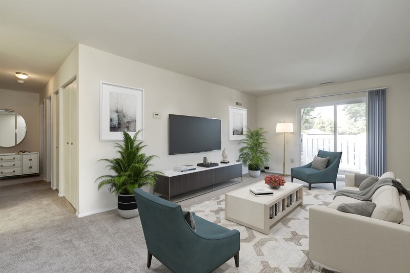 Crossland Image 18