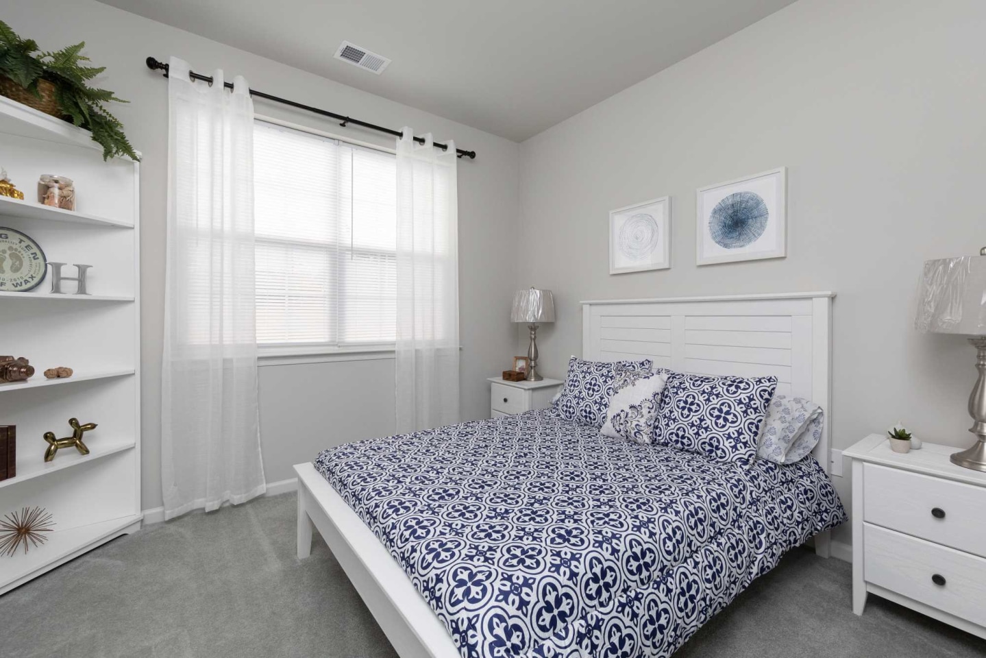 The Residences at Harbor Landing Image 4