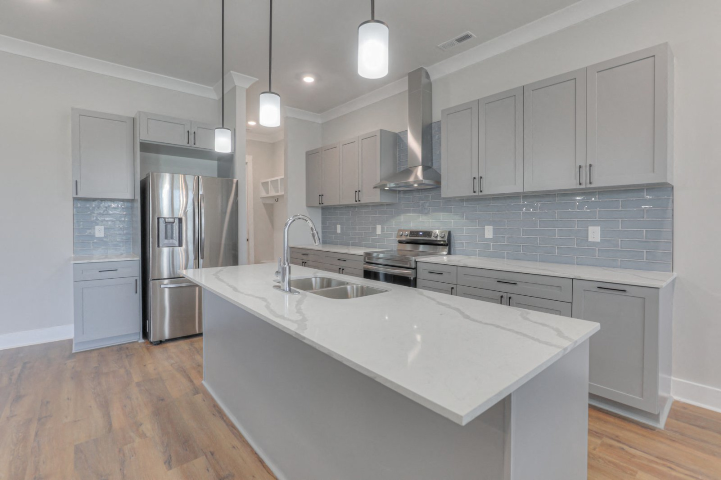 Chartwell Commons Image 22