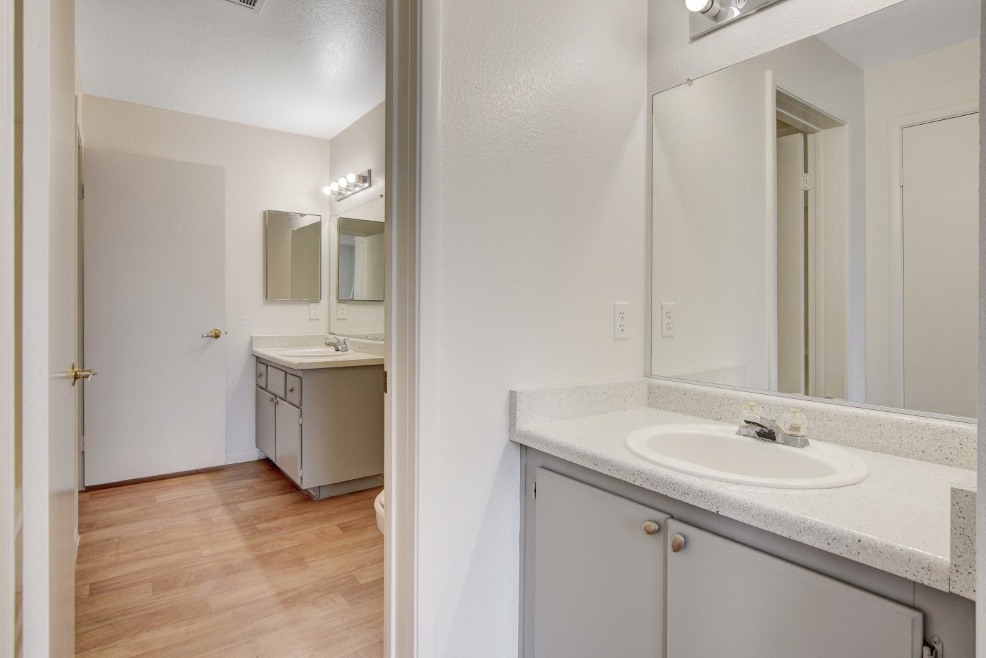 Toscana Apartments Image 48