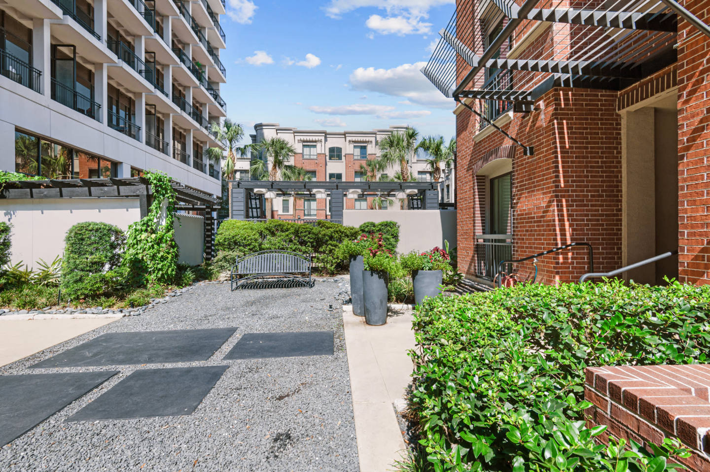 Metropole - Affordable Housing Image 27