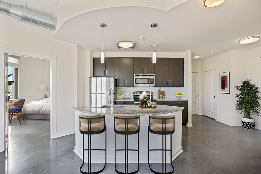 DelRay Tower Image 38