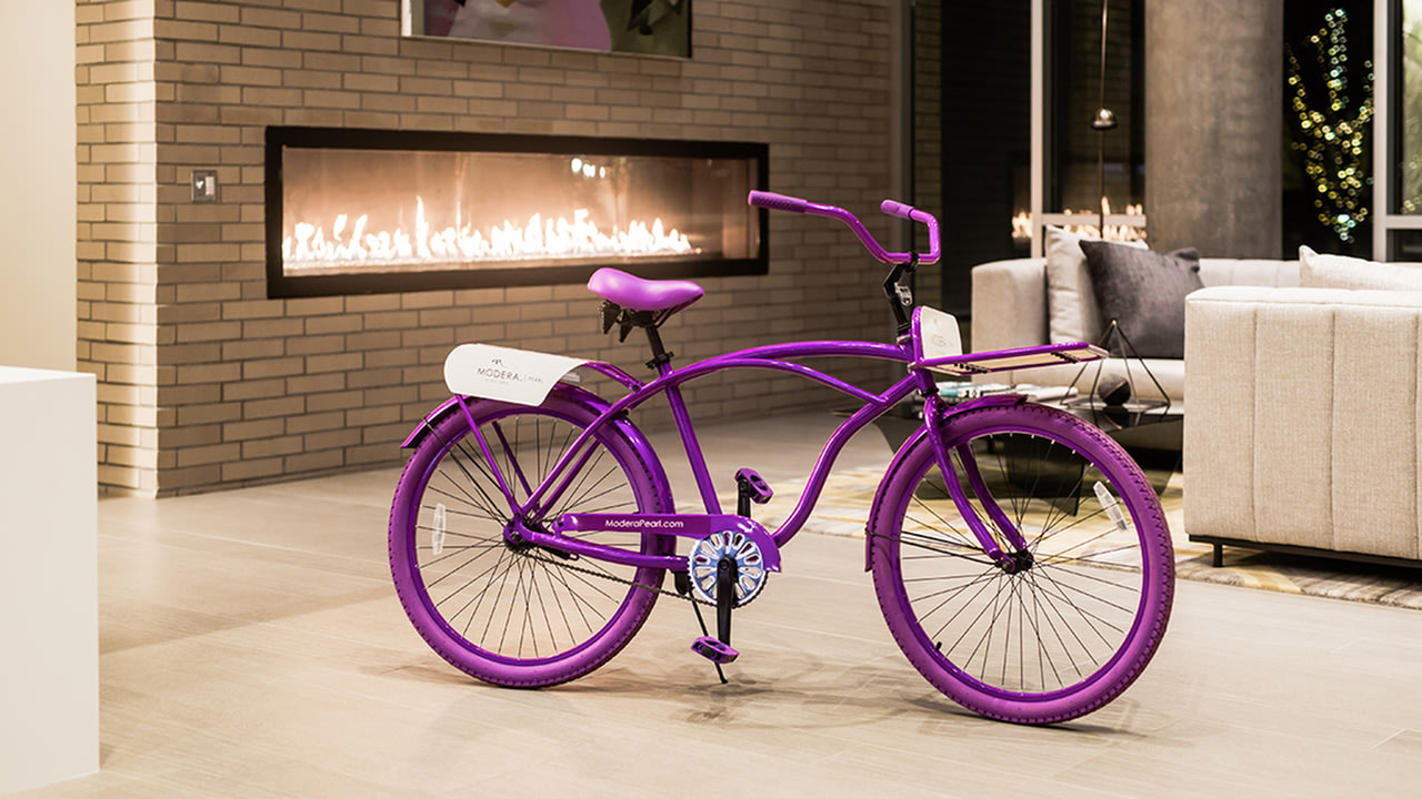 Modera Pearl Image 40