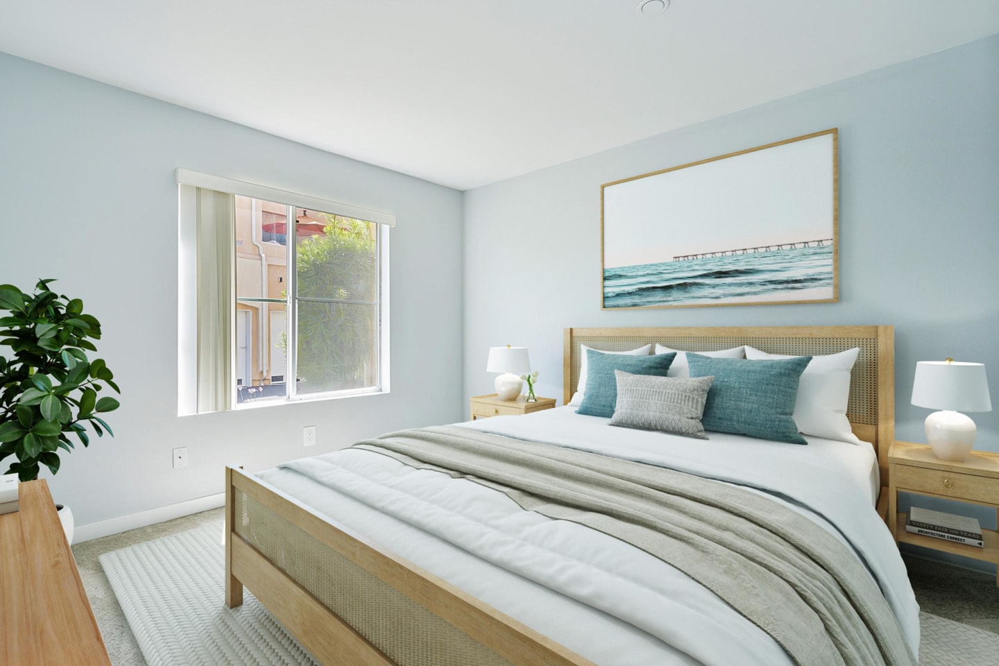 River Ranch Townhomes Image 85
