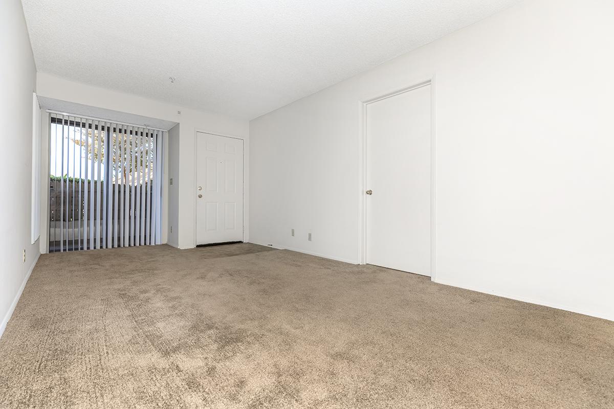 Glenoaks Terrace Apartments Image 14