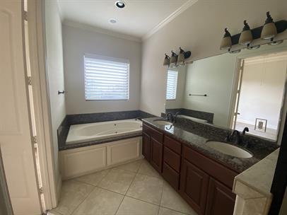 Beverly Hill Patio Homes Image 15