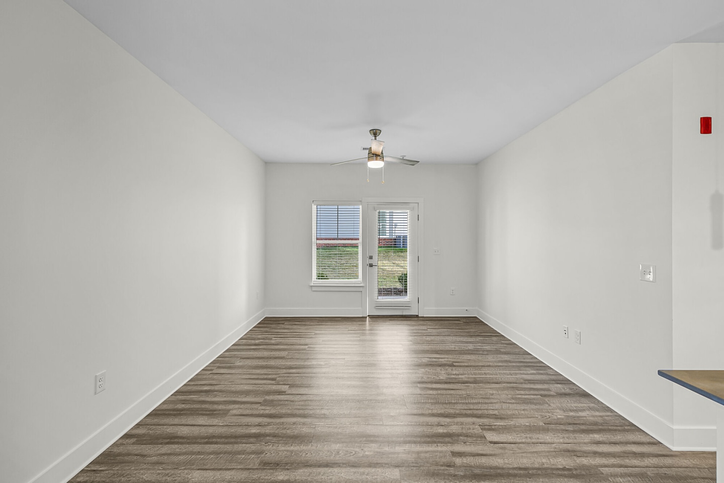 The Apartments at Copper Creek Image 14