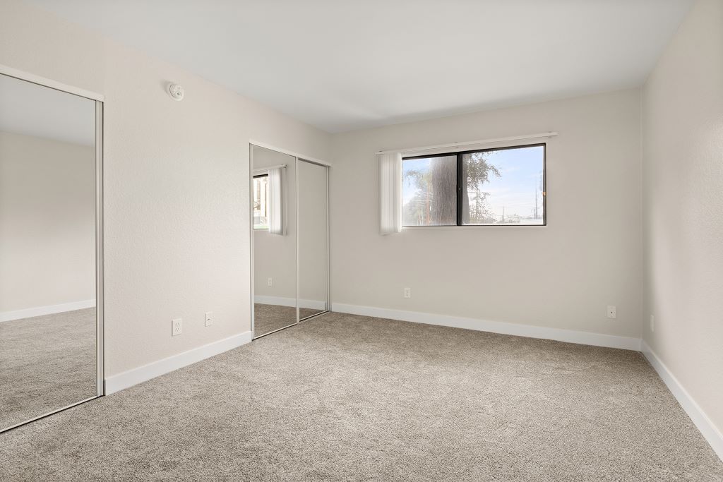 Brody Terrace Image 24