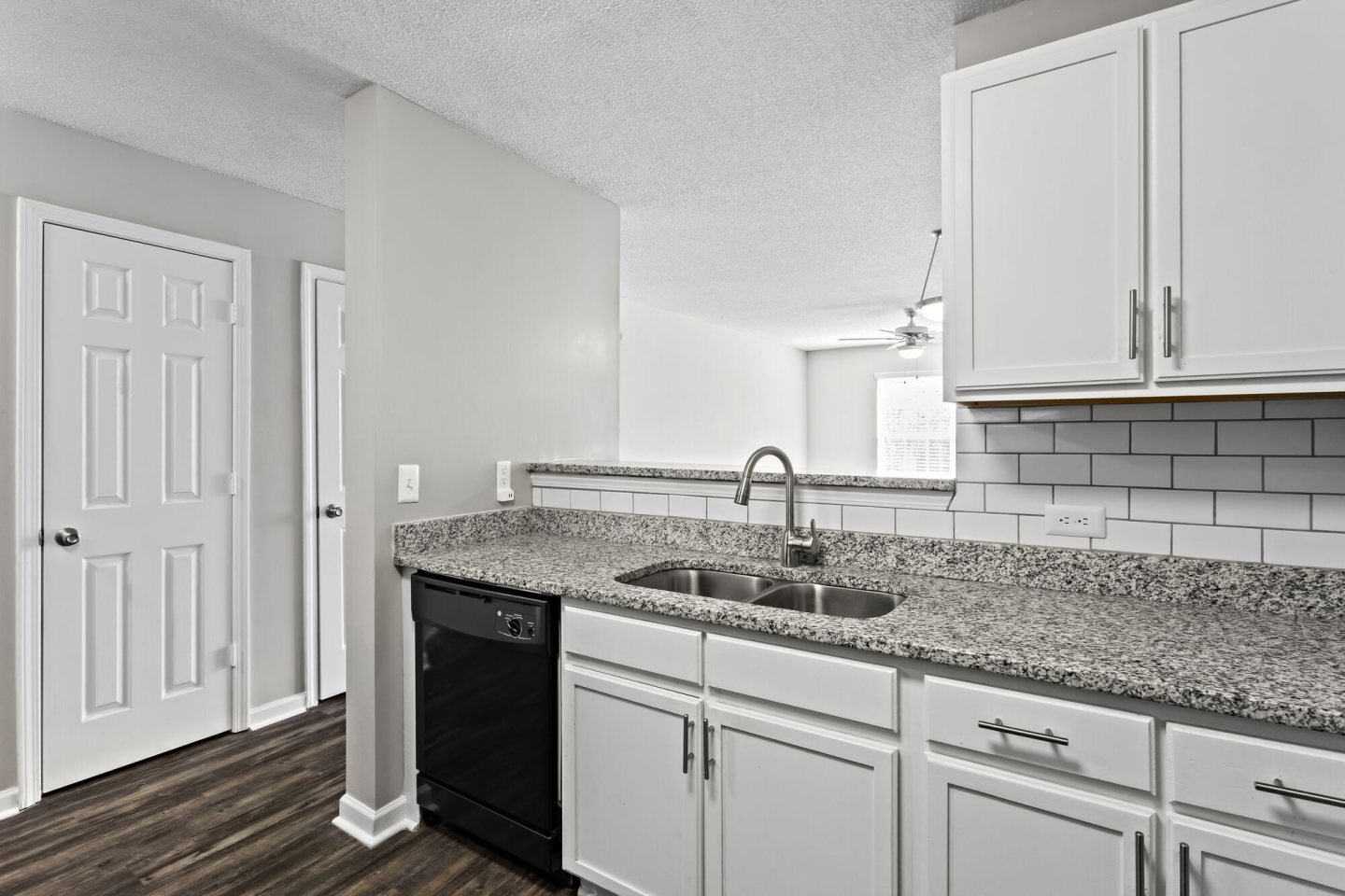 Indico Living Image 4