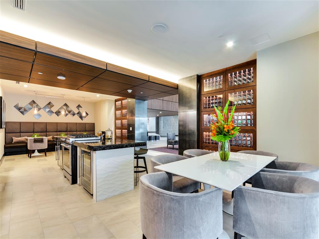 Preston Hollow Village Image 45
