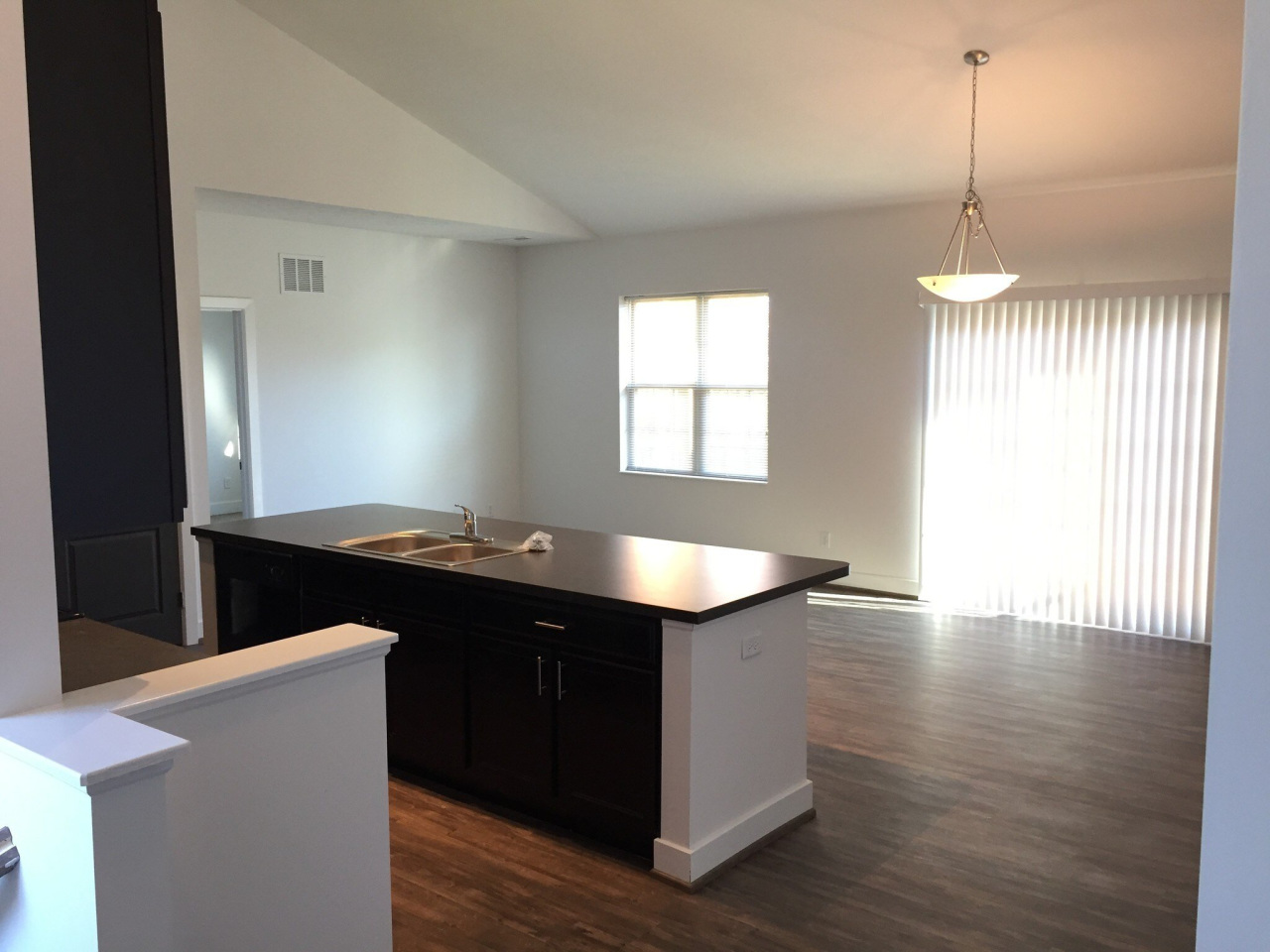 River View at Bexley Apartments Image 3