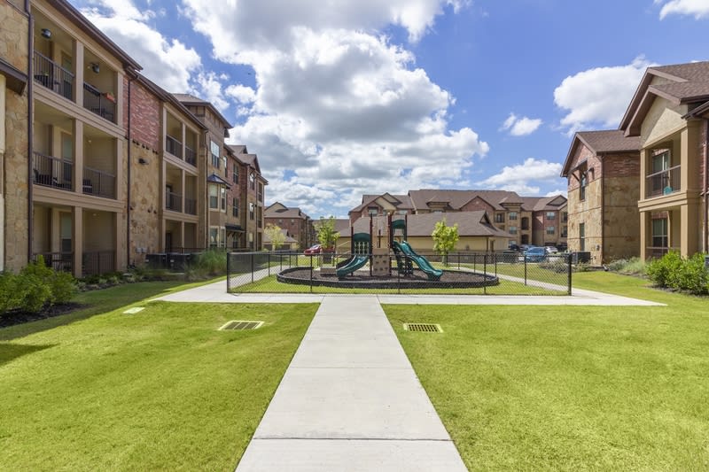 Parc at Wylie Image 27