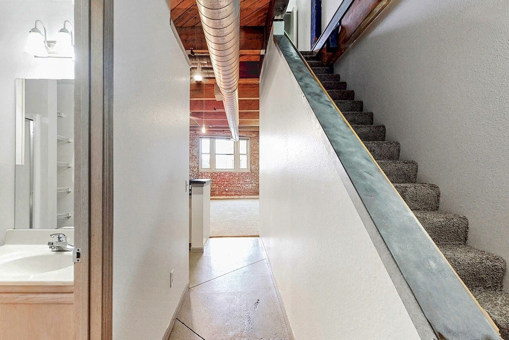 Old Market Lofts Image 9