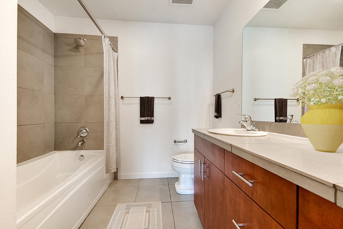 Zuma Apartments Image 1