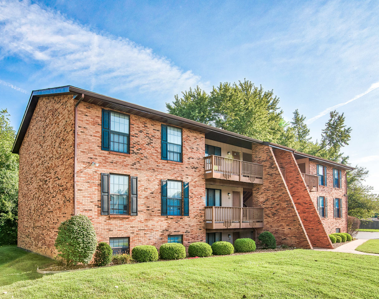 Willow Park Image 22