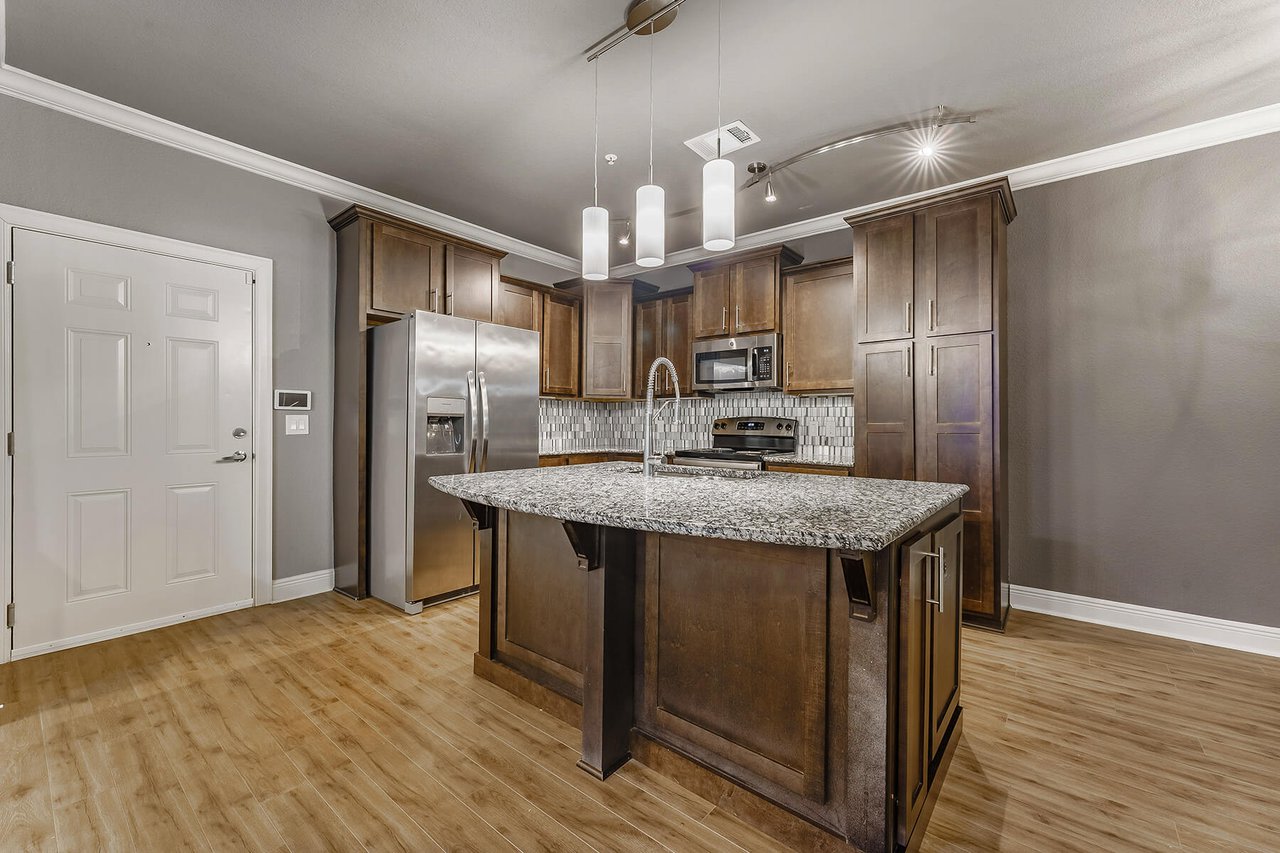 Pointe at Bentonville Image 19