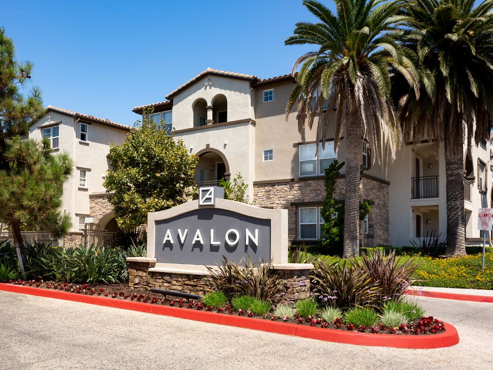 Avalon Camarillo Image 30