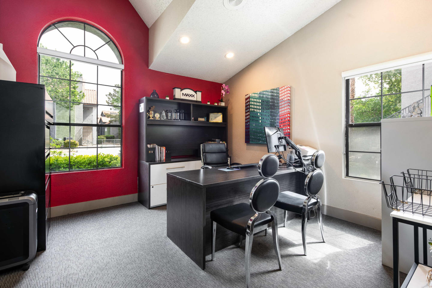 Boulevard @4201 Apartments Image 63