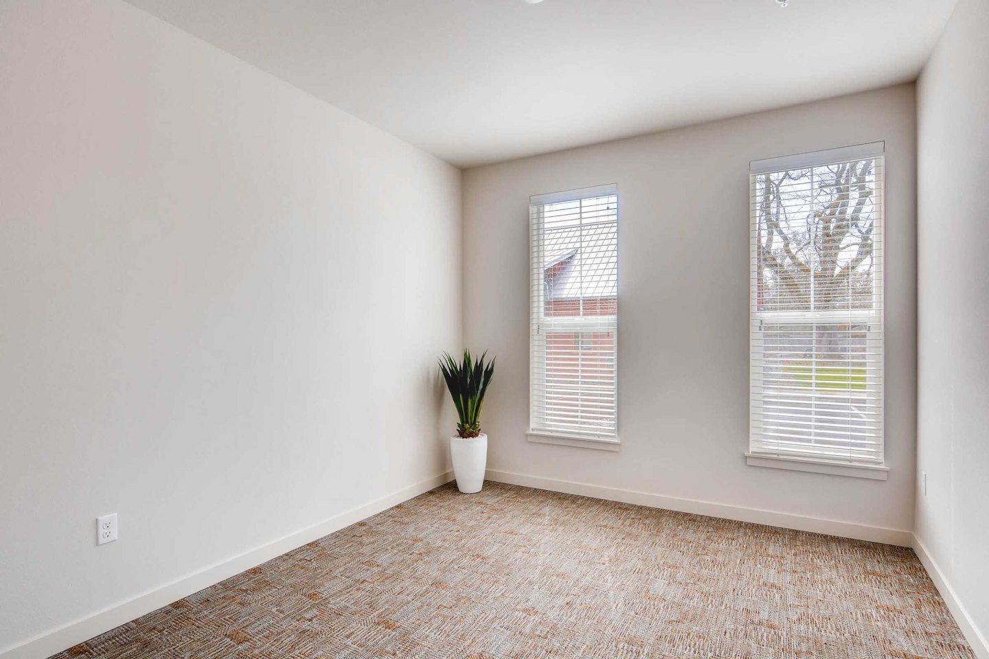Haven Apartments at Orenco Station Image 8