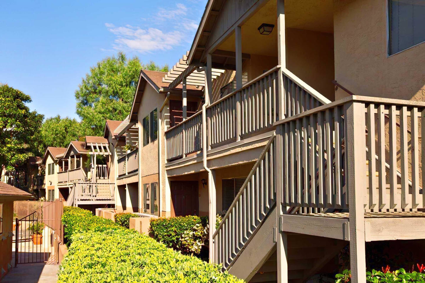 Elan Village North Image 5