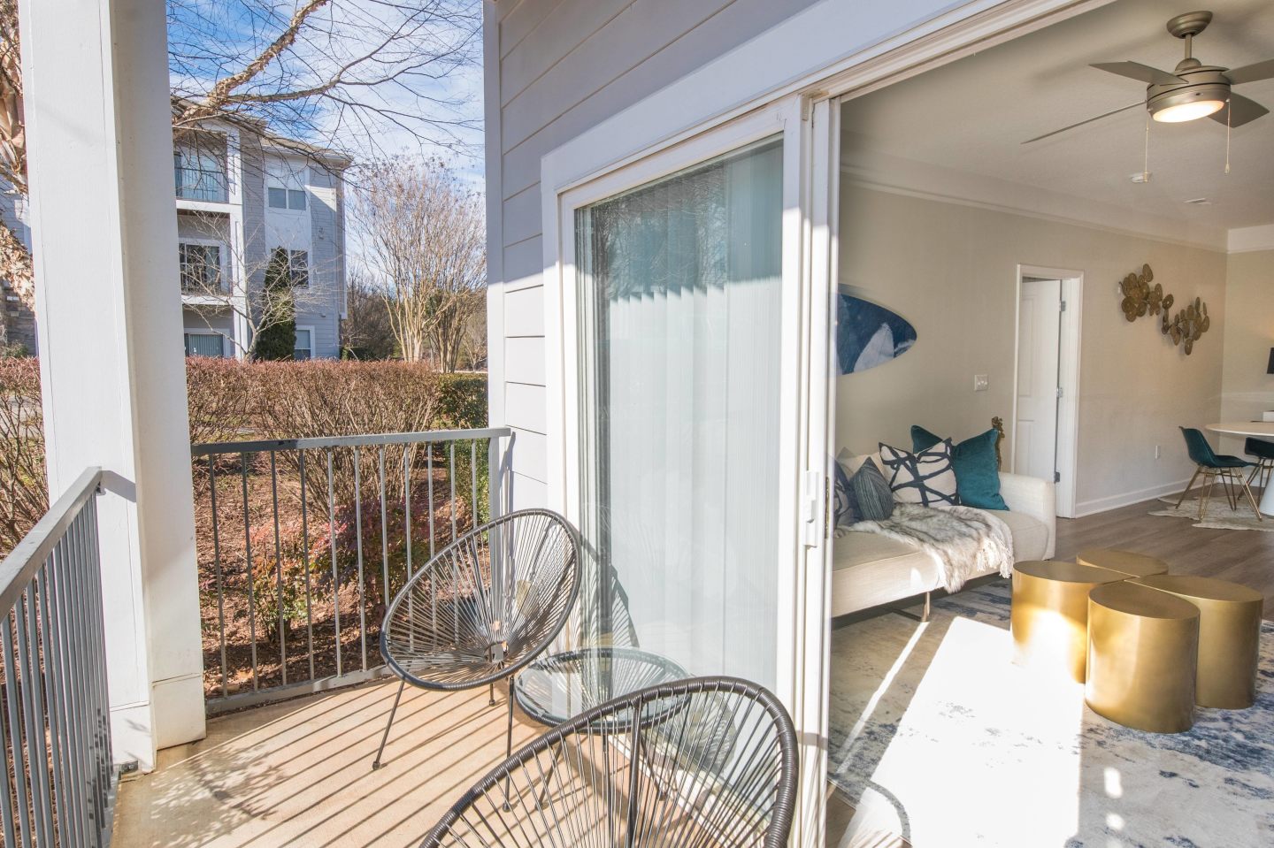 Avana Lake Norman Image 11