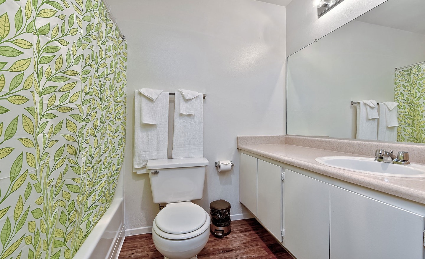 Centrepointe Image 31