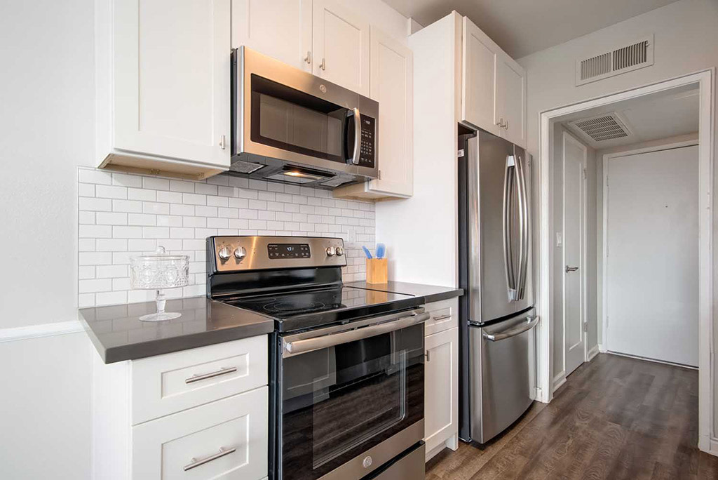 Los Robles Apartments Image 62