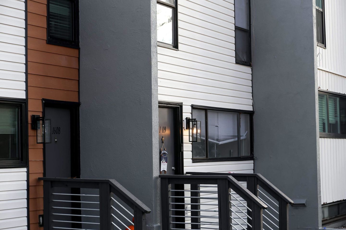 Cross Creek Image 44