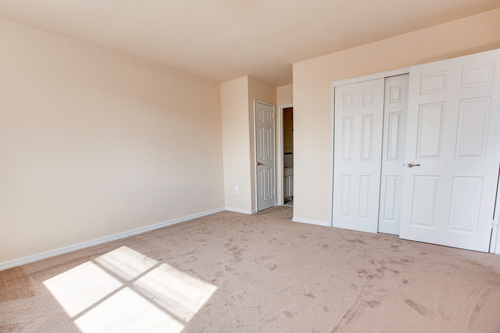 Glenside House Image 15