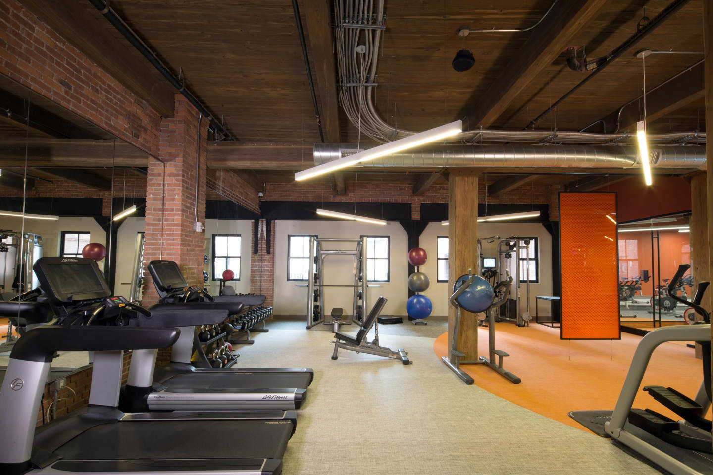 Modera Lofts Image 6