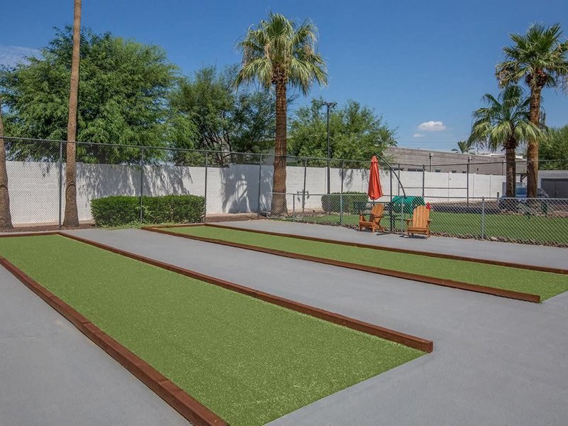 Prados Apartments at Arcadia Image 4