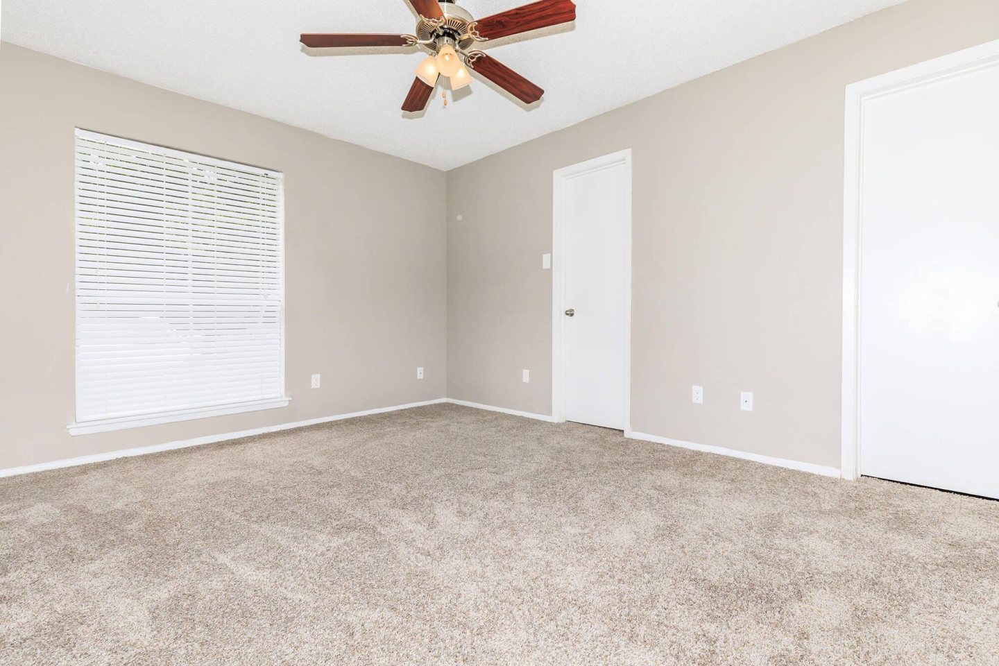 CrescentWood Apartments Image 17