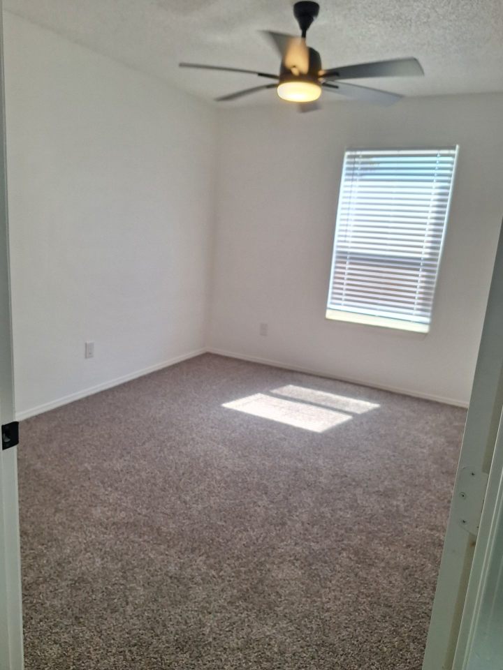 Park Place Image 12