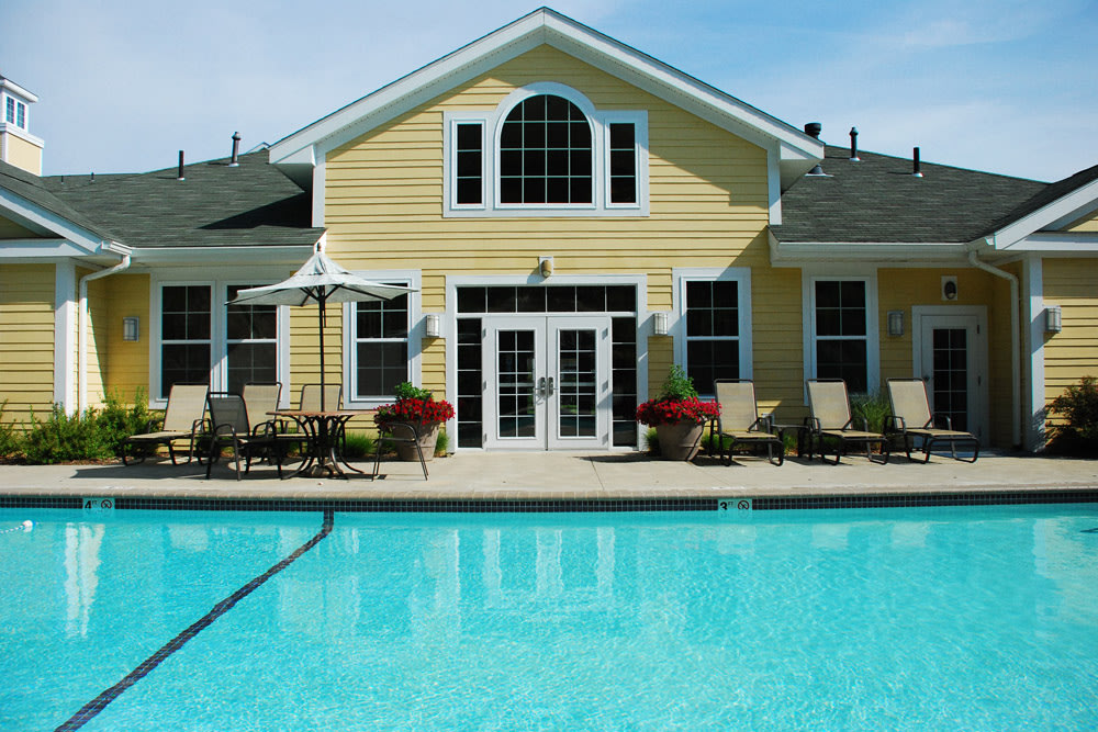 Lynnfield Commons Image 18