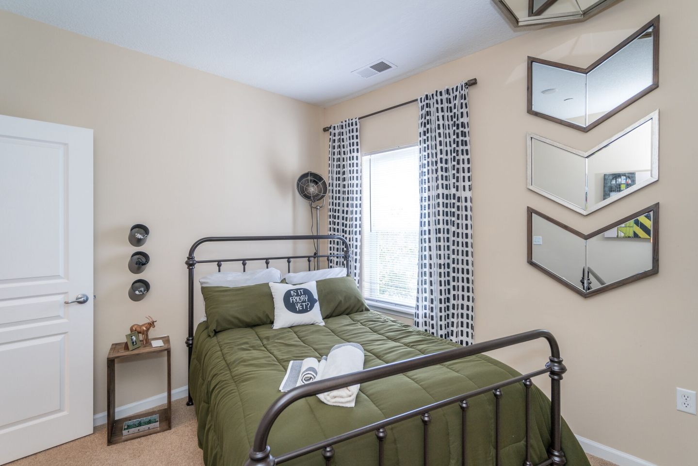 Meridian Parkside Image 16