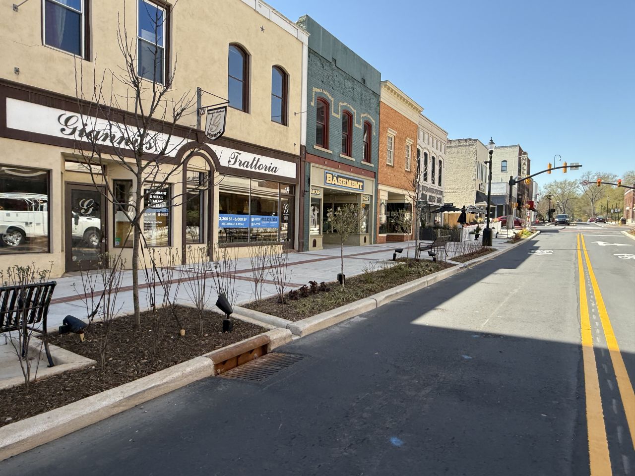 Novi Flats Image 68