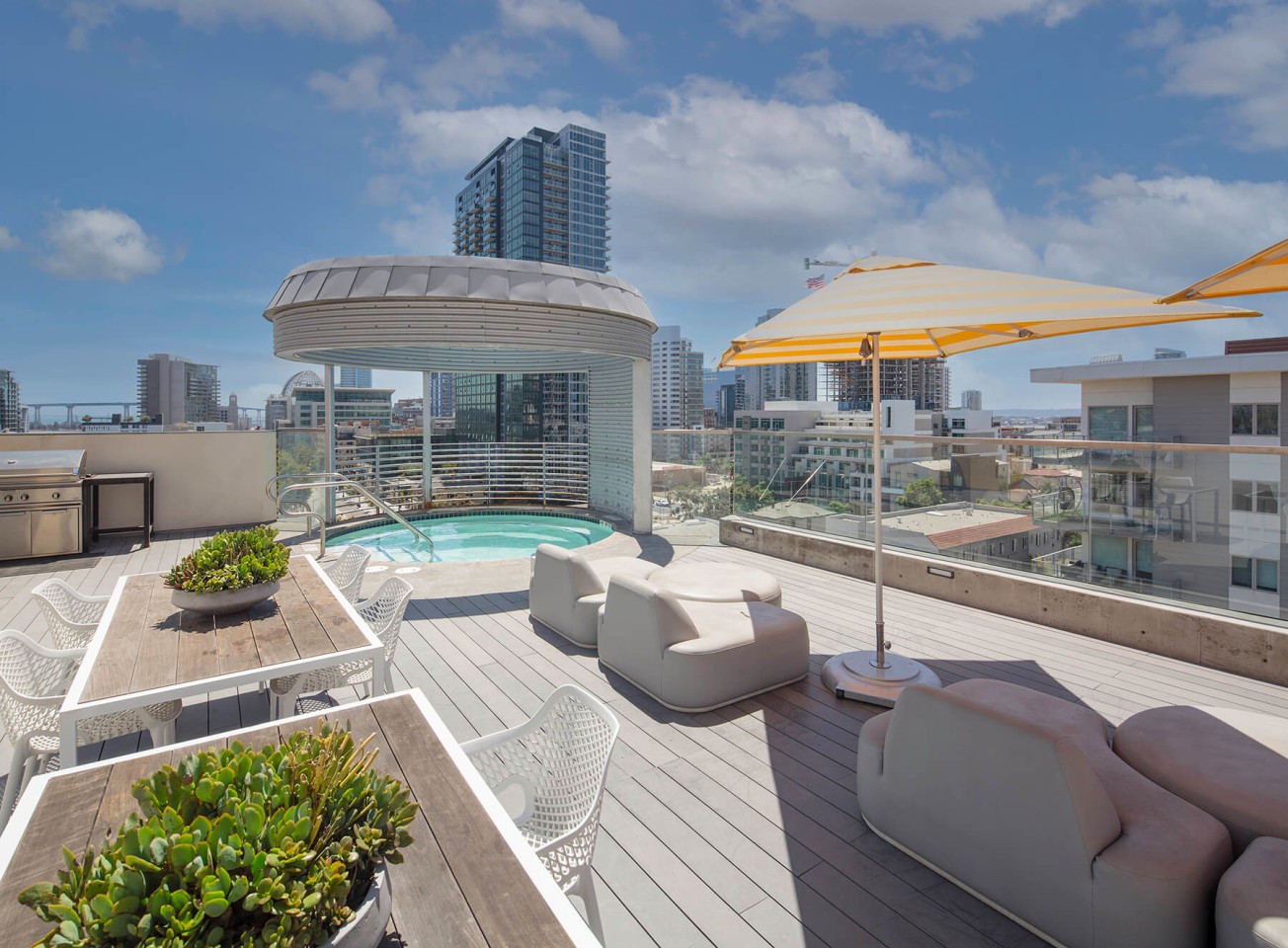 Idea1 Apartments Image 7