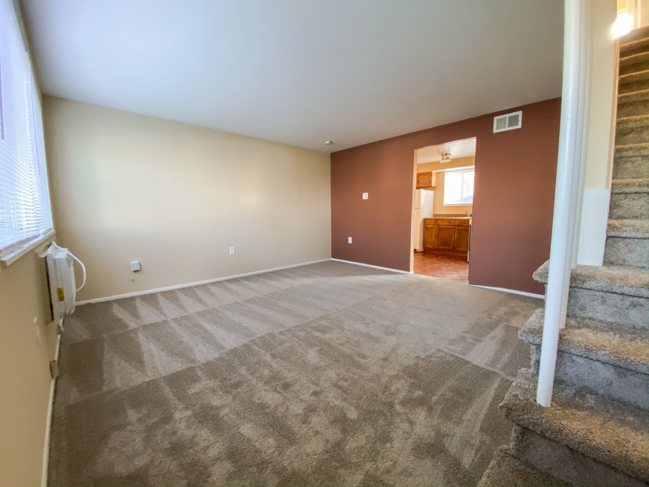 Springcrest Apartments Image 11