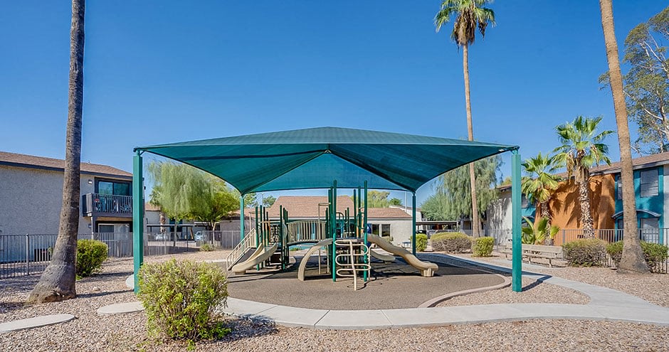 Aventerra at Dobson Ranch Image 46
