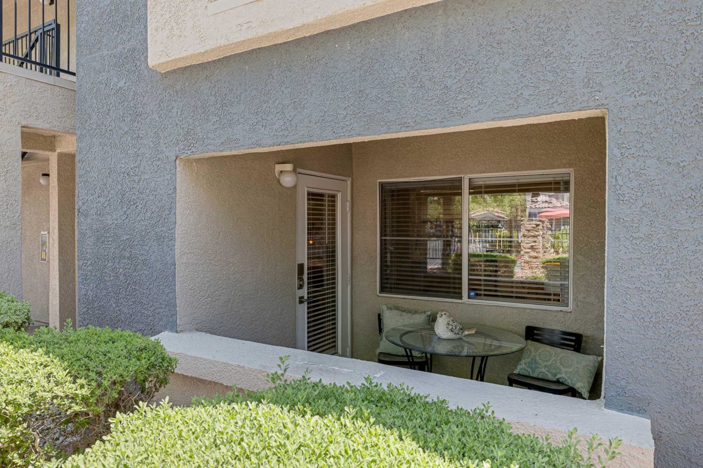 The Edmond at Hacienda Image 53