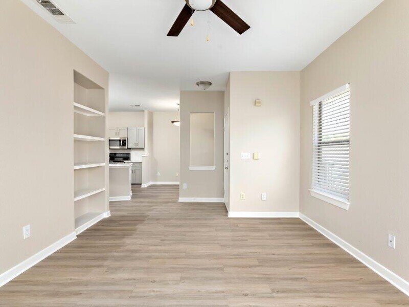 The Niche Apartments Image 23