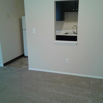 Twin Gables Apartments Image 19