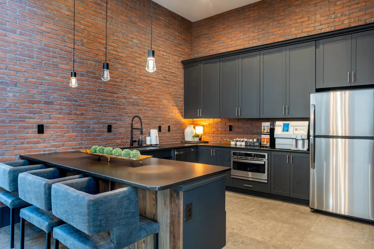 4 Farms at Horse Pen Creek Image 3