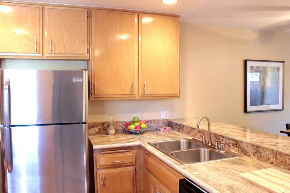 Rose Pointe Image 65