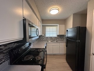 Chalet Apartments Image 1